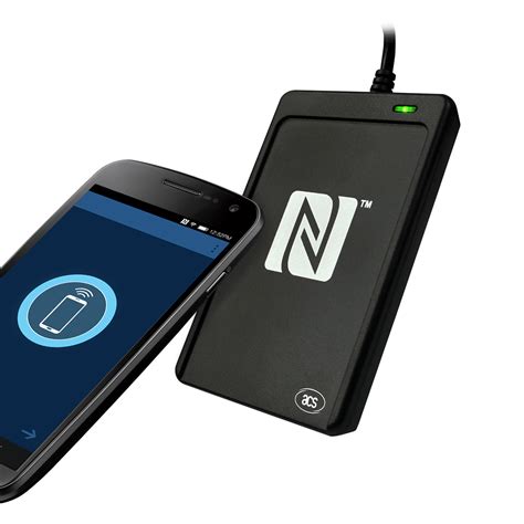 nfc phone reader|nfc reader download.